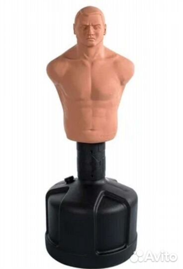 Манекен для бокса герман