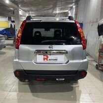 Кузовной ремонт за 1–3 дня при локальных повреждениях