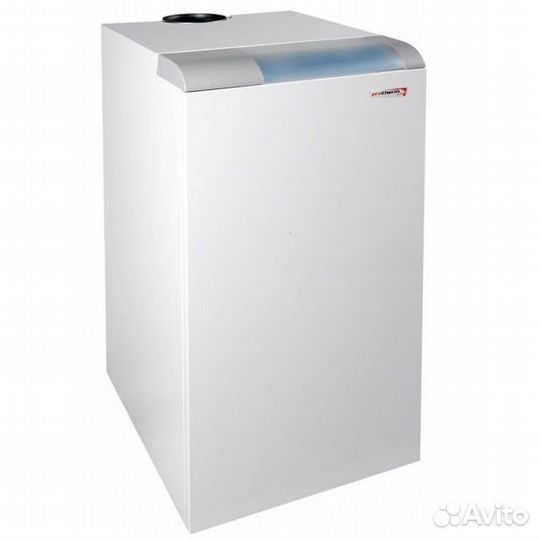 Protherm Медведь 50 PLO газовый котёл напольный