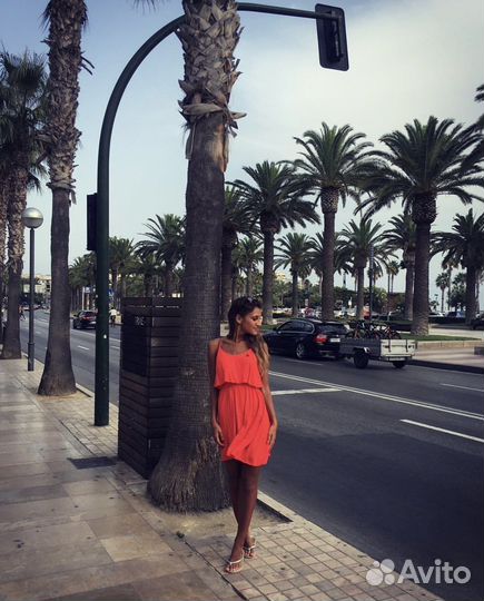 Одежда пакетом для девушки (разрер s/xs)