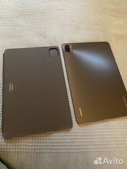 Xiaomi pad 5 128 gb