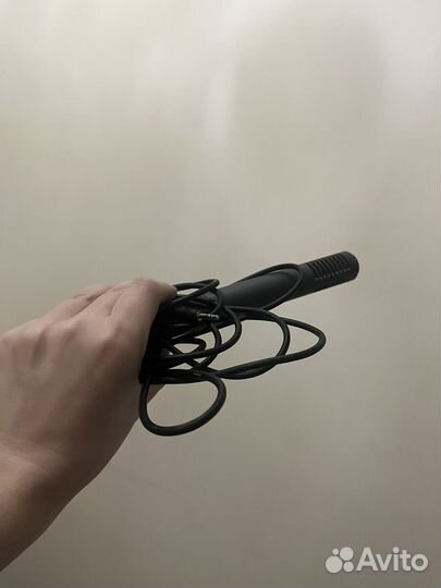 Микрофон philips sbc me570