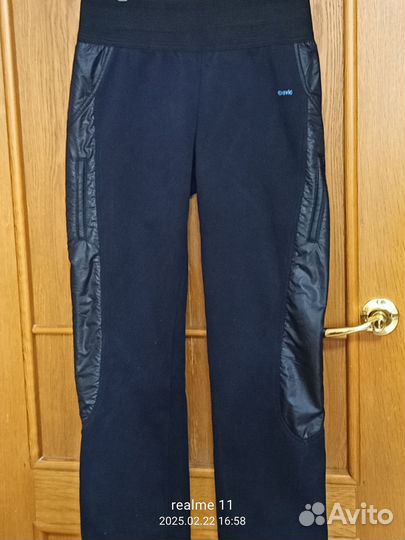 Джинсы летние зимние, брюки женские