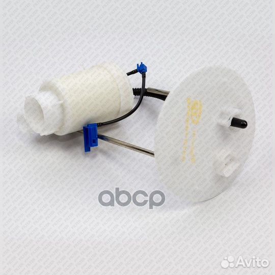 Фильтр топливный IK0129 Green Filter