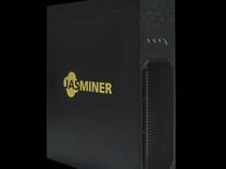 Jasminer X4-Q 1040m