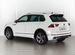 Volkswagen Tiguan 2.0 AMT, 2021, 72 192 км с пробегом, цена 4850000 руб.