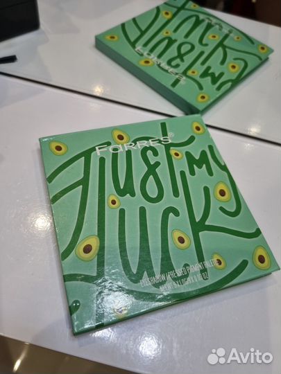 Набор косметики