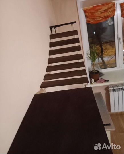 Прыгалки лазалки для котов