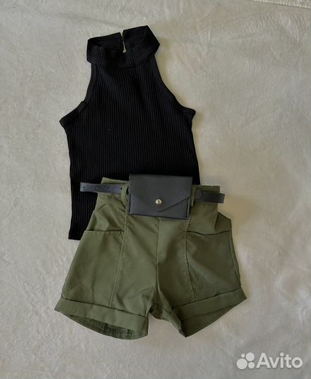 Комплект детский