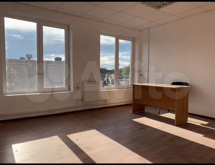 Сдам в аренду офис