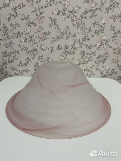 Плафон для люстры