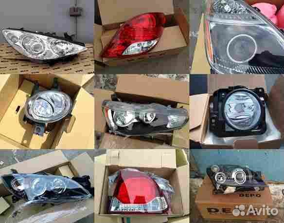 Рем.элемент стеклоподъемника правый перед для seat