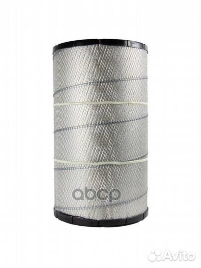 Фильтр воздушный 557-313/177.6 RVI magnum 10.9