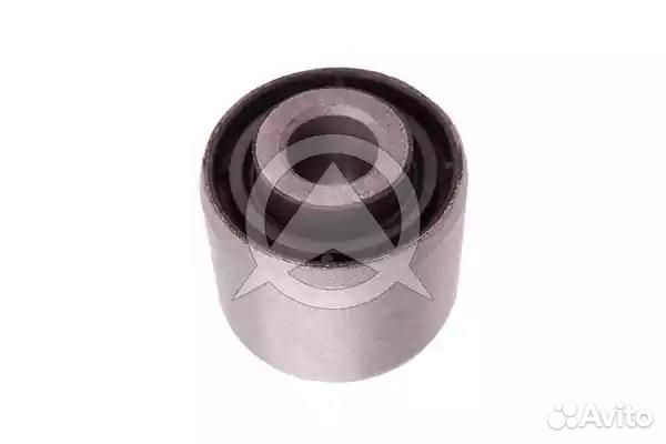 Сайлентблок ford focus ii (db, fch, dh)