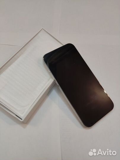 iPhone 16 pro max 256 гб sim esim