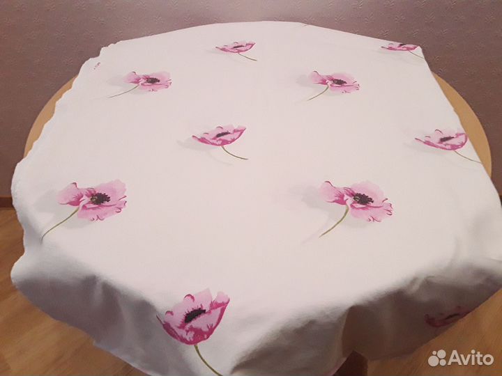 Простыни наволочки на ветошь рукоделие