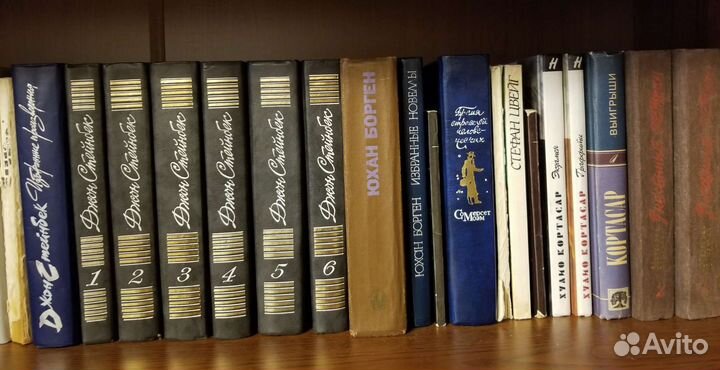 Мураками, Кортасар,Кафка. Иностранная литература