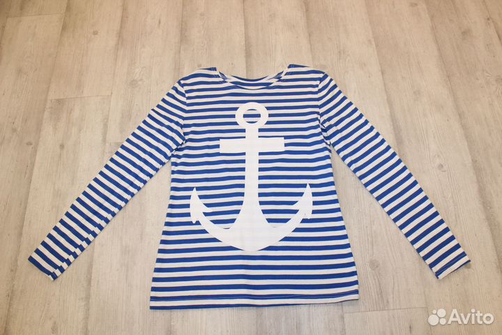 Женская летняя одежда 42-44 р-ры