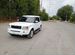 Land Rover Discovery 2.7 AT, 2006, 300 000 км с пробегом, цена 1050000 руб.
