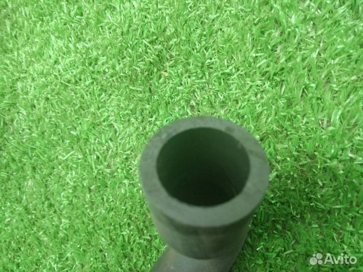 Шланг вентиляции картерных газов VAG 3853