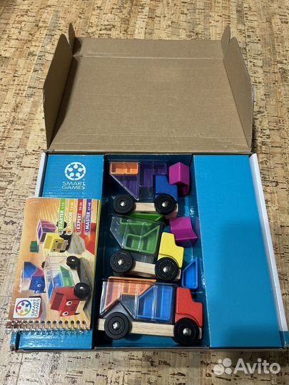 Игры бондибон