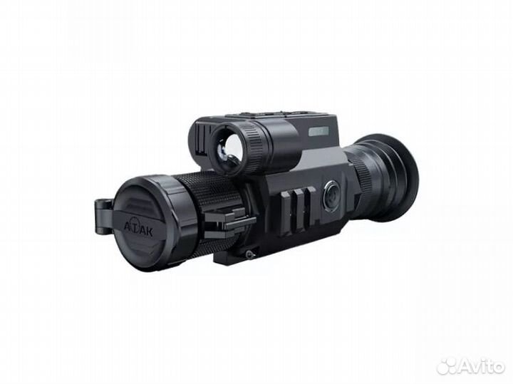 Цифровой прицел ночного видения atak ES3 (940-50)