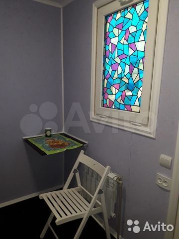 Комната 12 м² в 1-к., 1/1 эт.