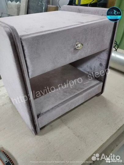 Мебель Аскона