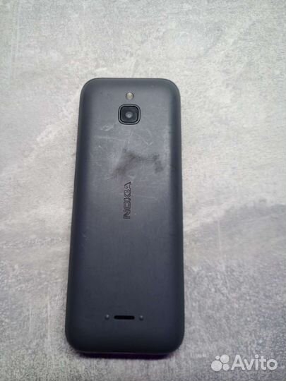 Телефон Nokia