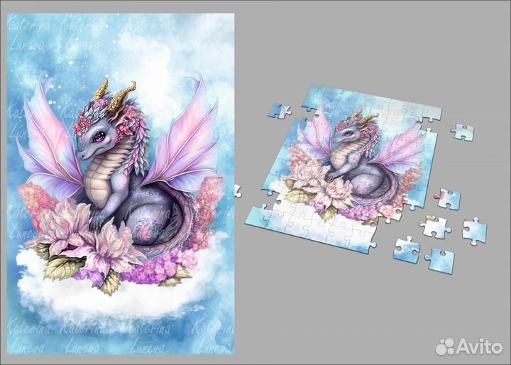 Иллюстратор, художник цифровой, графический