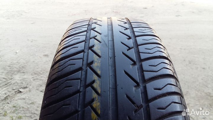 Kleber C701T 175/70 R13 82T