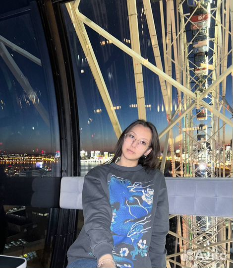 Репетитор по русскому языку