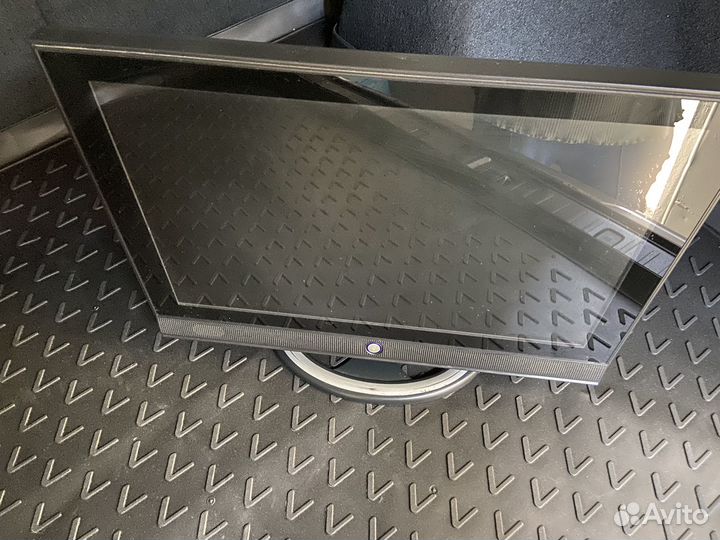 Монитор для компьютера бу