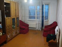 2-к. квартира, 43,8 м², 10/10 эт.