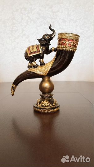 Декоративное украшение