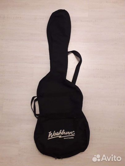 Чехлы для электрогитары, ремни, кабели, рычаги