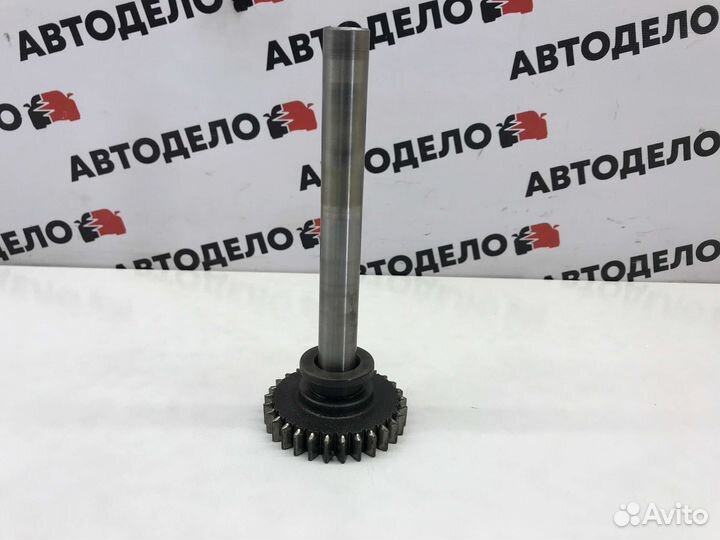 Шестерня заднего хода Daihatsu Gran Move 2000 г.в