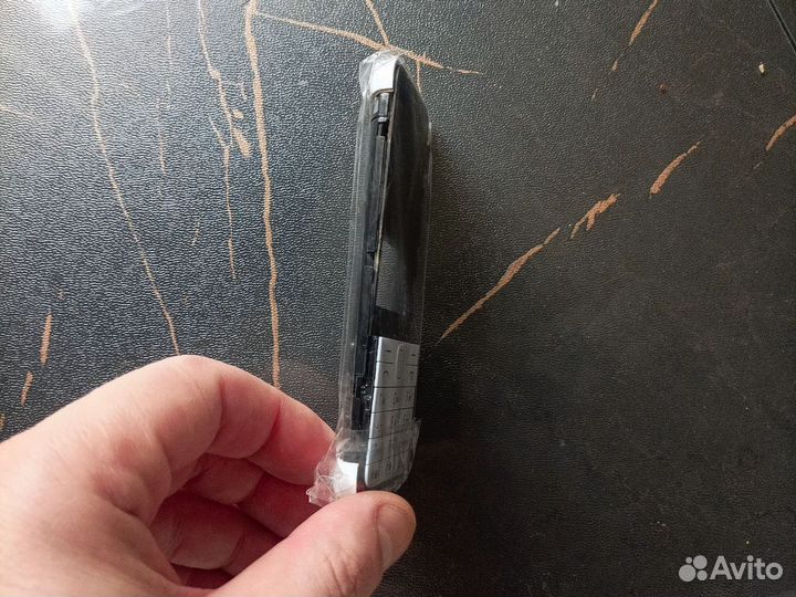 Корпус телефон nokia