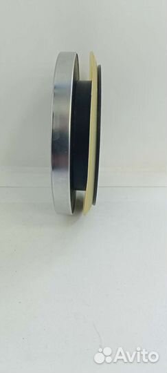 Банки стеклянные