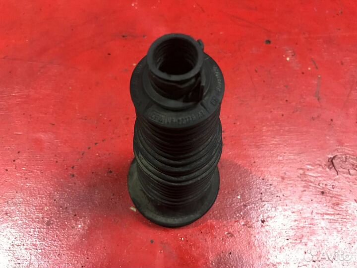 Пыльник рулевой рейки Audi A6 С7 cgwb 3.0