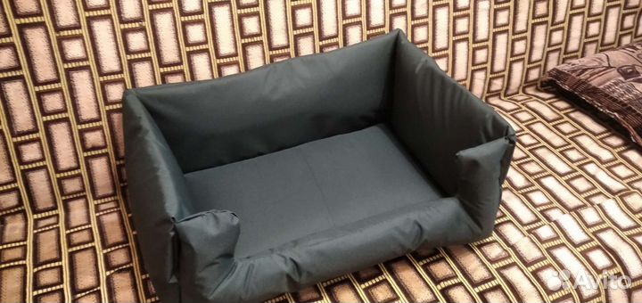 Лежанка для животных