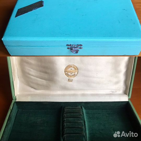 Продам немецкие серебряные ложки с историей