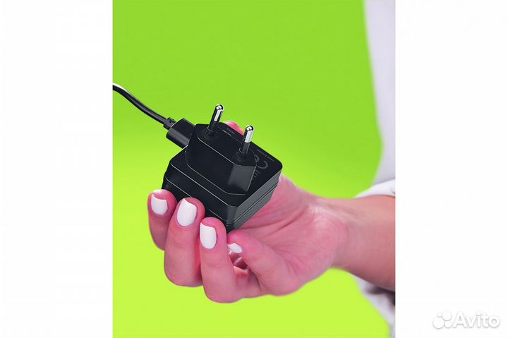 Опрыскиватель аккумуляторный 5 л finland