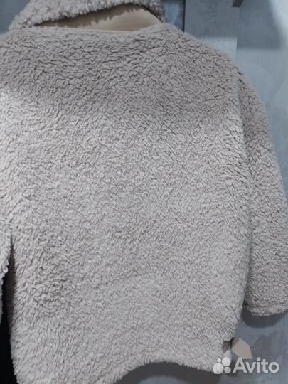 Куртка женская