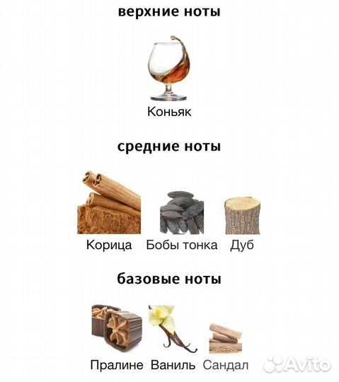 Kilian angels share, duty-free тестер