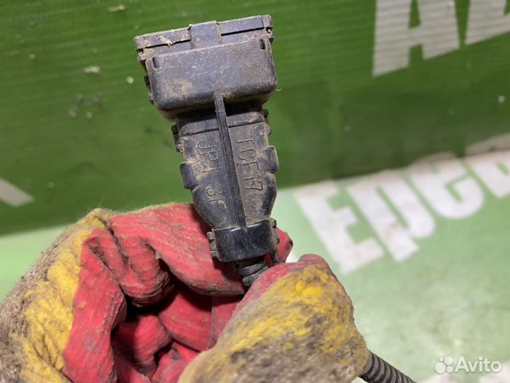 Фишка Kia Spectra SD S6D