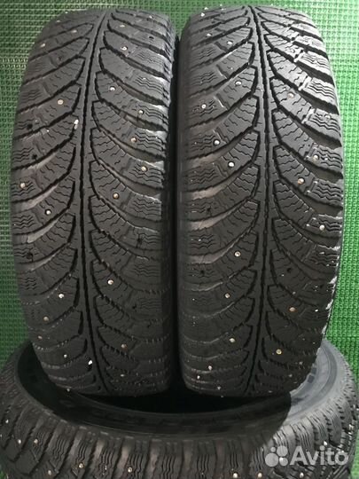 Amtel NordMaster 2 175/65 R14 82Q