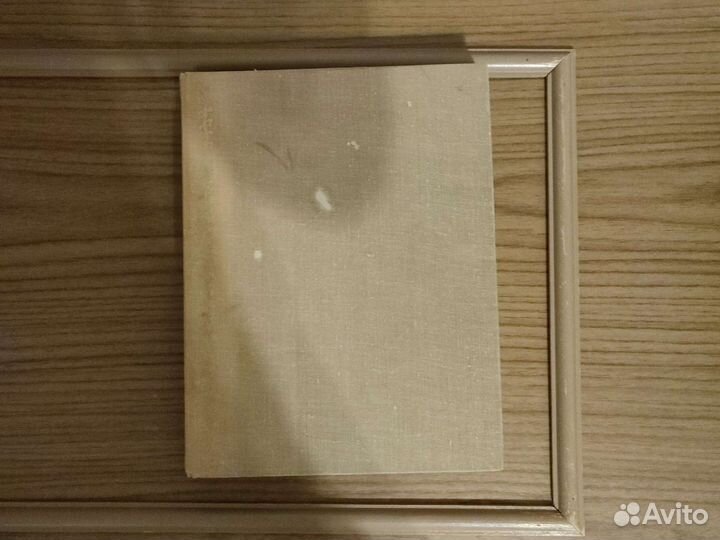 Толстой анна каренина