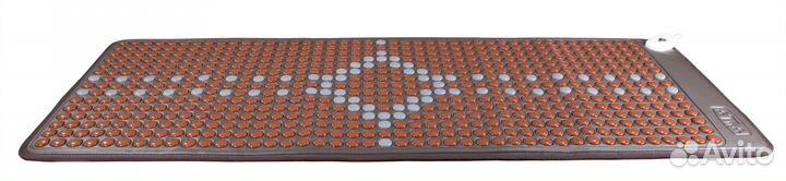 Массажный мат T-11