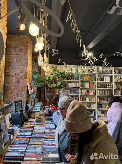 Сновидения эхо Мертвый ноль Макс Фрай